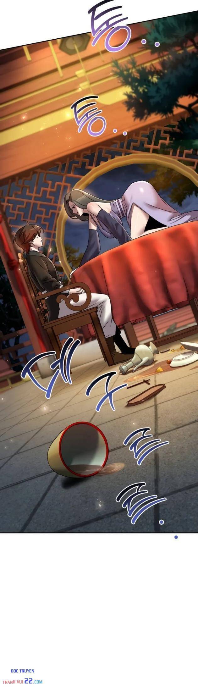 Chapter 78 trang 121