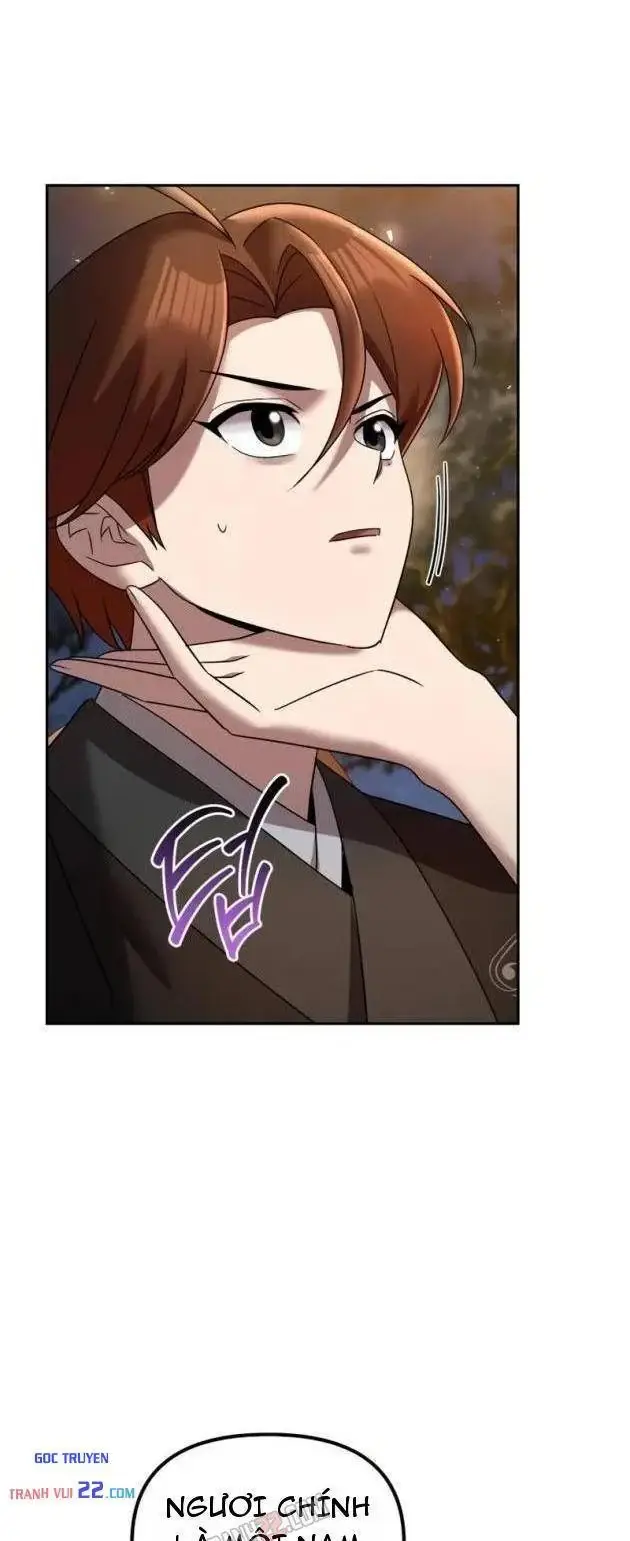 Chapter 78 trang 122