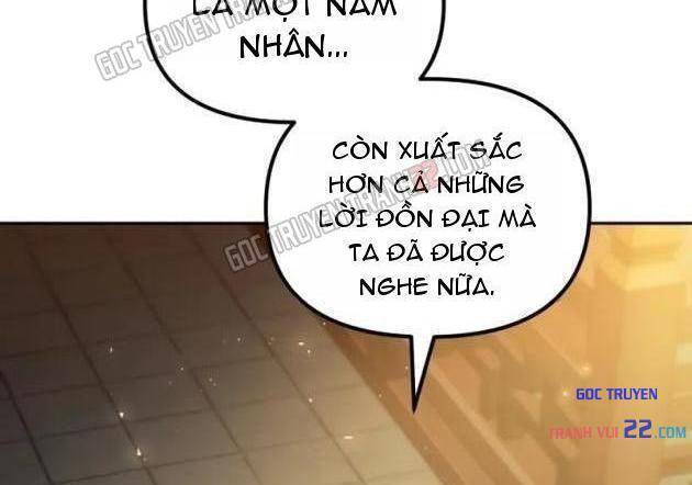 Chapter 78 trang 123