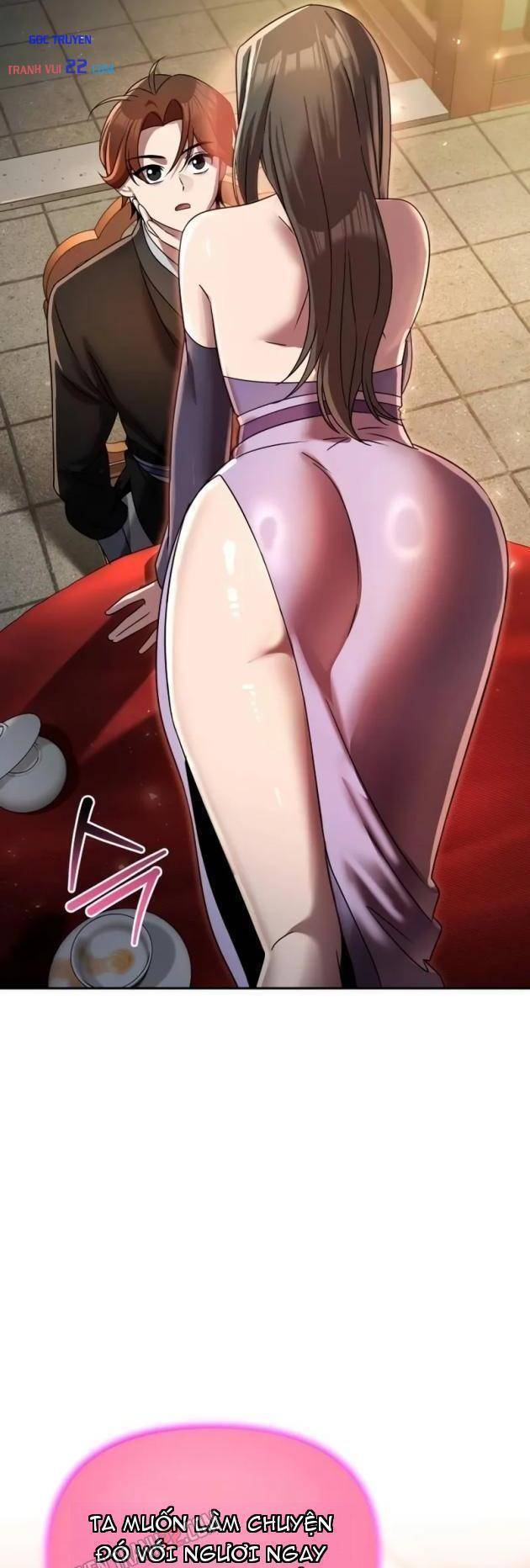 Chapter 78 trang 124