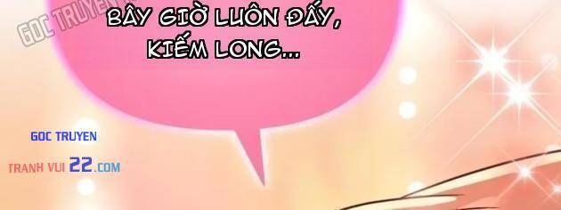 Chapter 78 trang 125