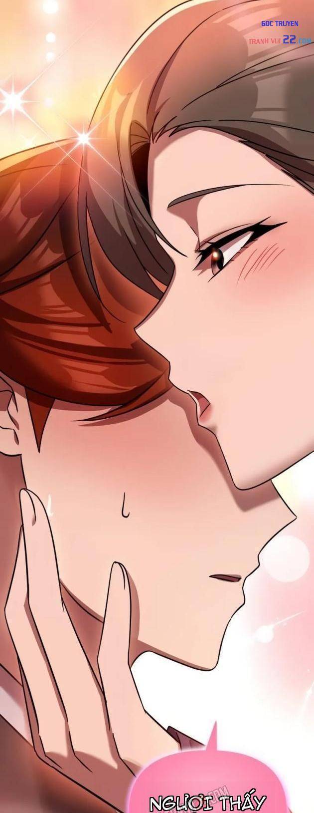 Chapter 78 trang 126