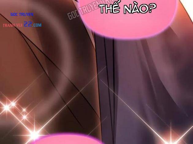 Chapter 78 trang 127