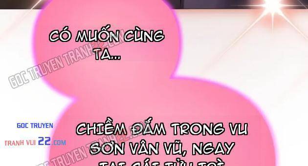 Chapter 78 trang 128