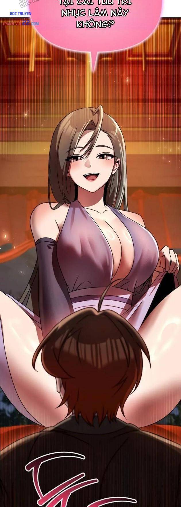 Chapter 78 trang 129