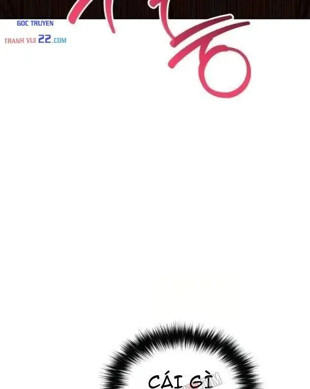 Chapter 78 trang 130