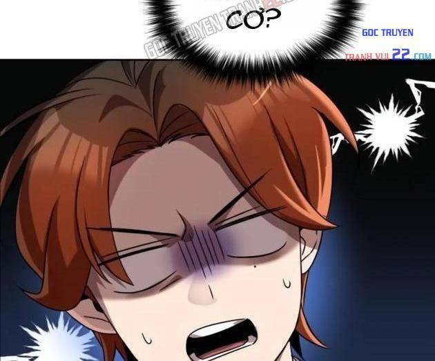 Chapter 78 trang 131