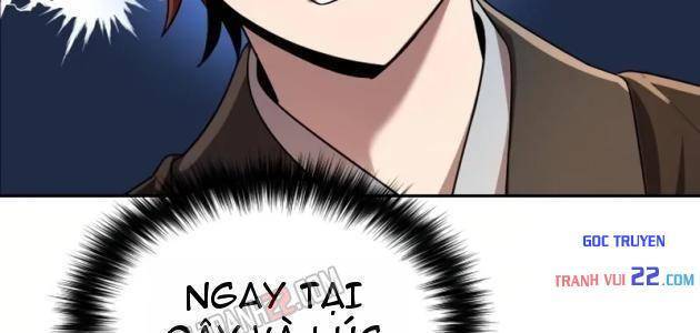 Chapter 78 trang 132