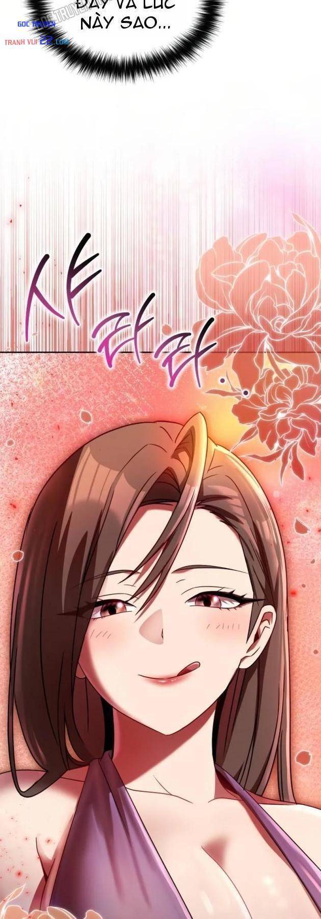 Chapter 78 trang 133