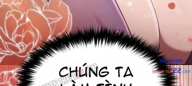 Chapter 78 trang 134