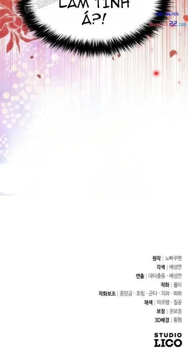 Chapter 78 trang 135