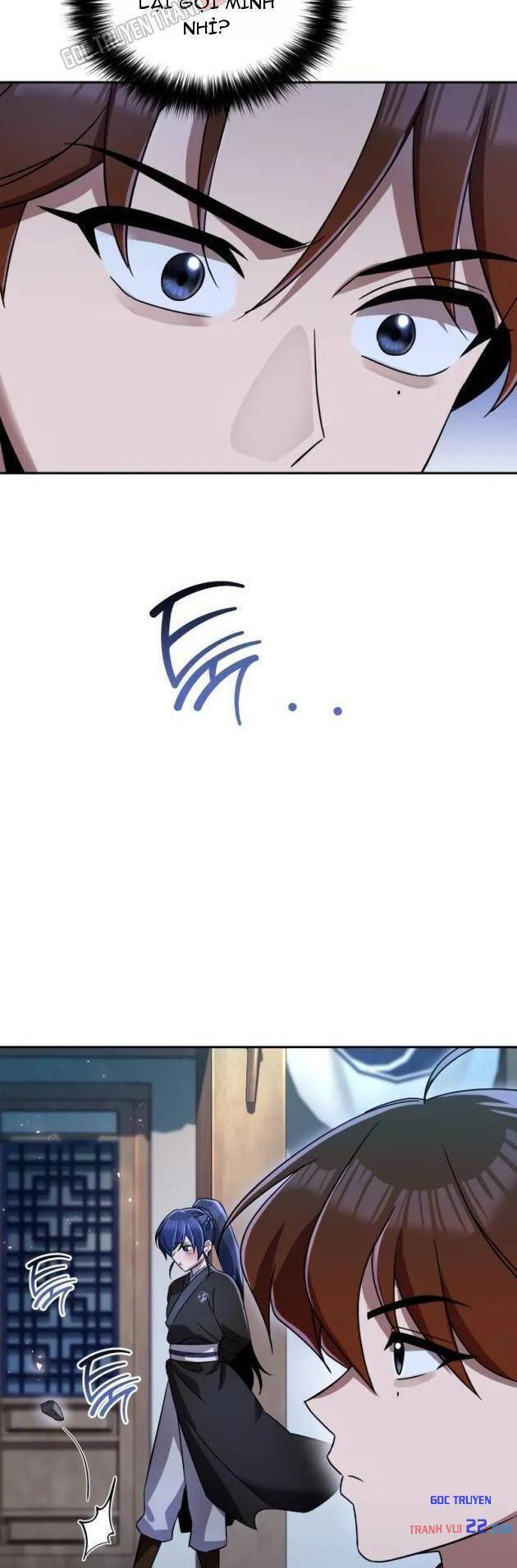Chapter 78 trang 20