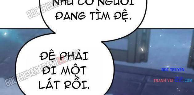 Chapter 78 trang 22
