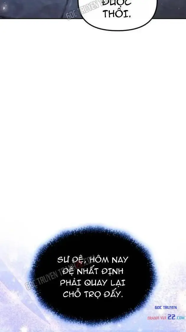 Chapter 78 trang 24
