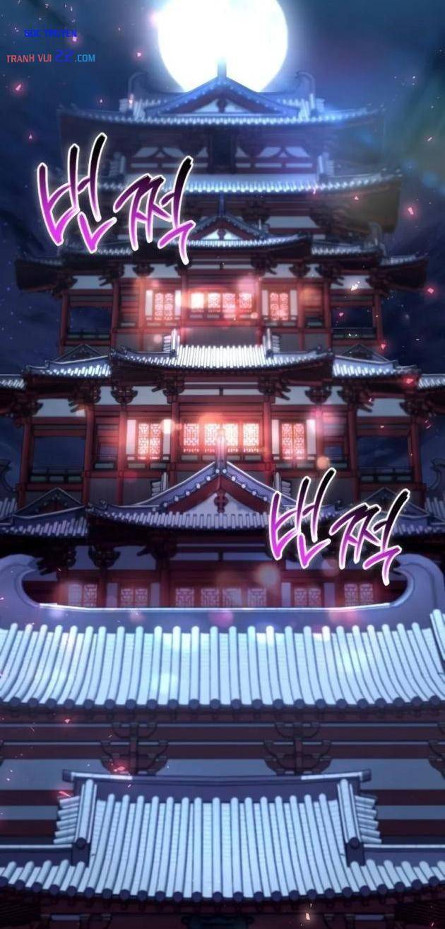Chapter 78 trang 33