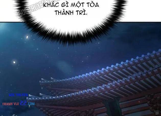 Chapter 78 trang 37