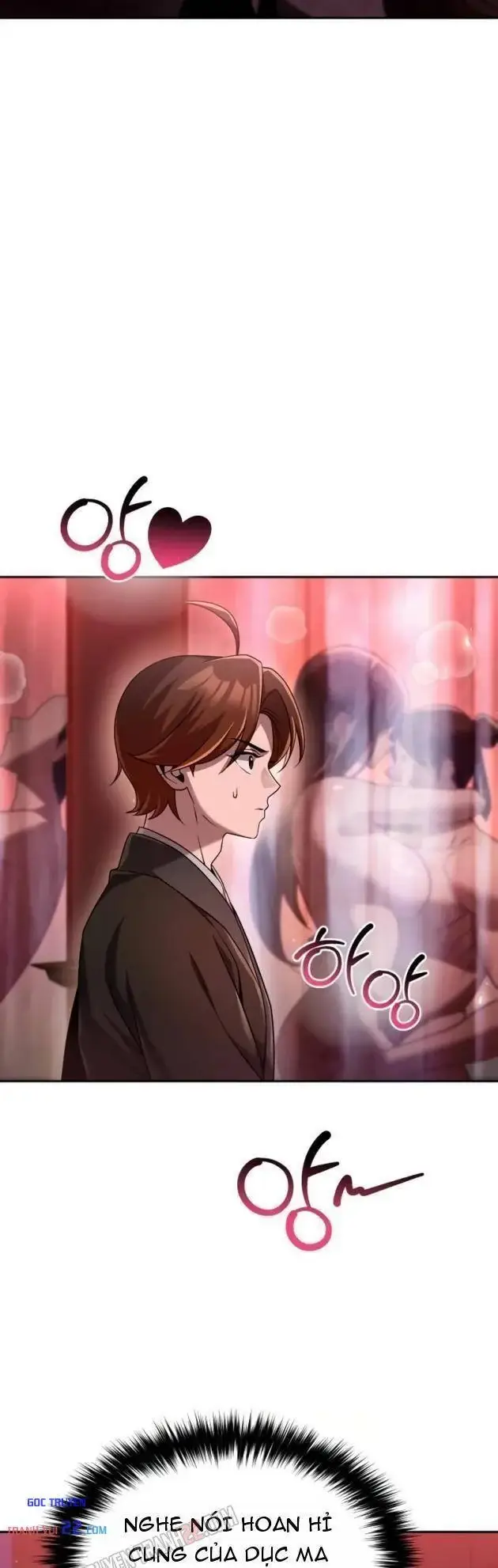 Chapter 78 trang 40
