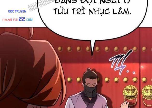 Chapter 78 trang 47