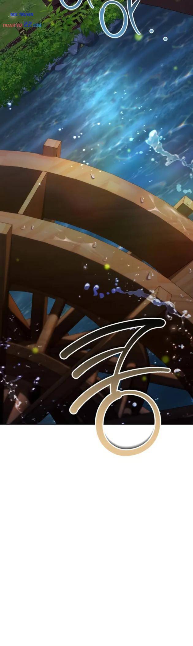 Chapter 78 trang 50