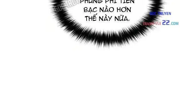 Chapter 78 trang 52