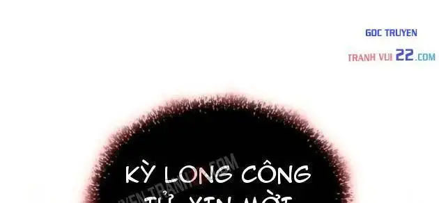 Chapter 78 trang 53