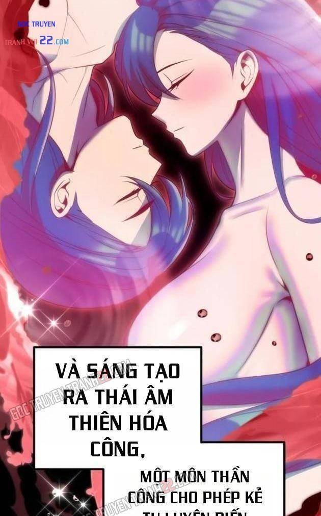 Chapter 78 trang 70