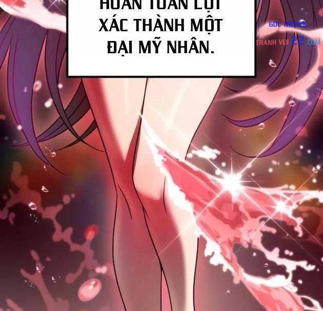 Chapter 78 trang 73