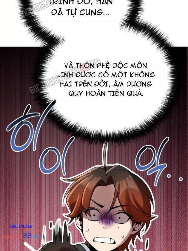 Chapter 78 trang 75