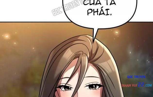 Chapter 78 trang 85