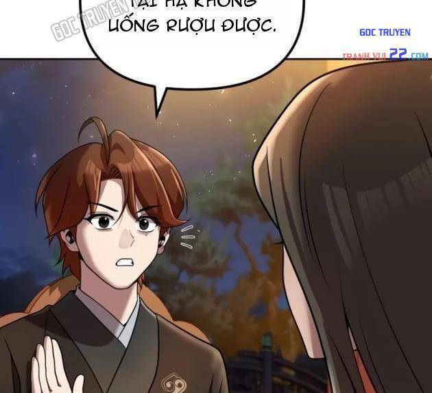 Chapter 78 trang 87