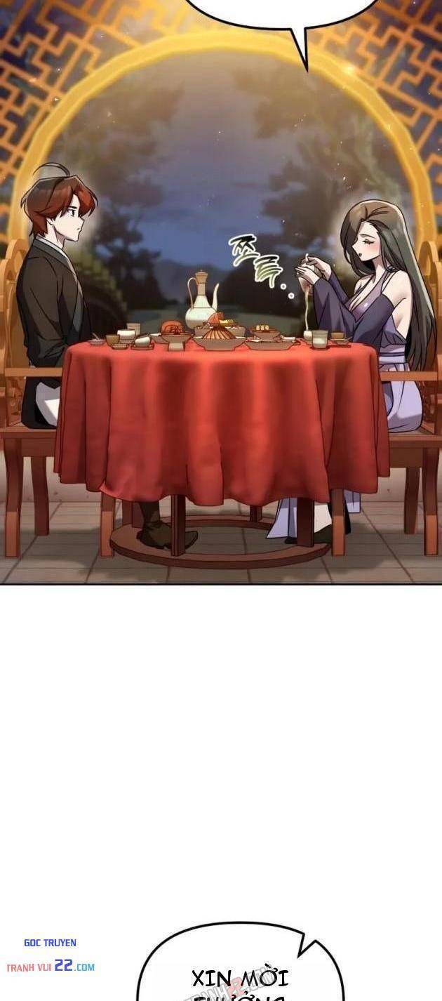 Chapter 78 trang 92