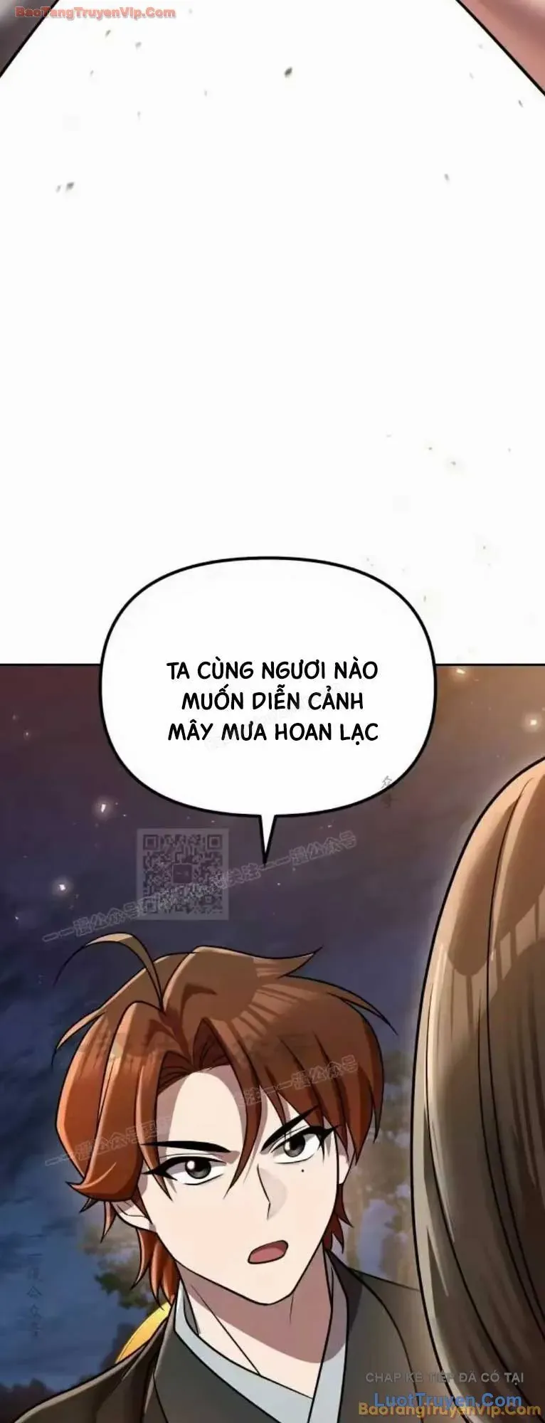 Chapter 79 trang 1