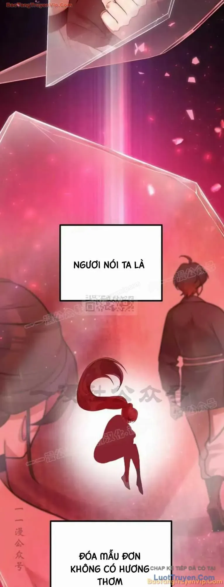 Chapter 79 trang 100