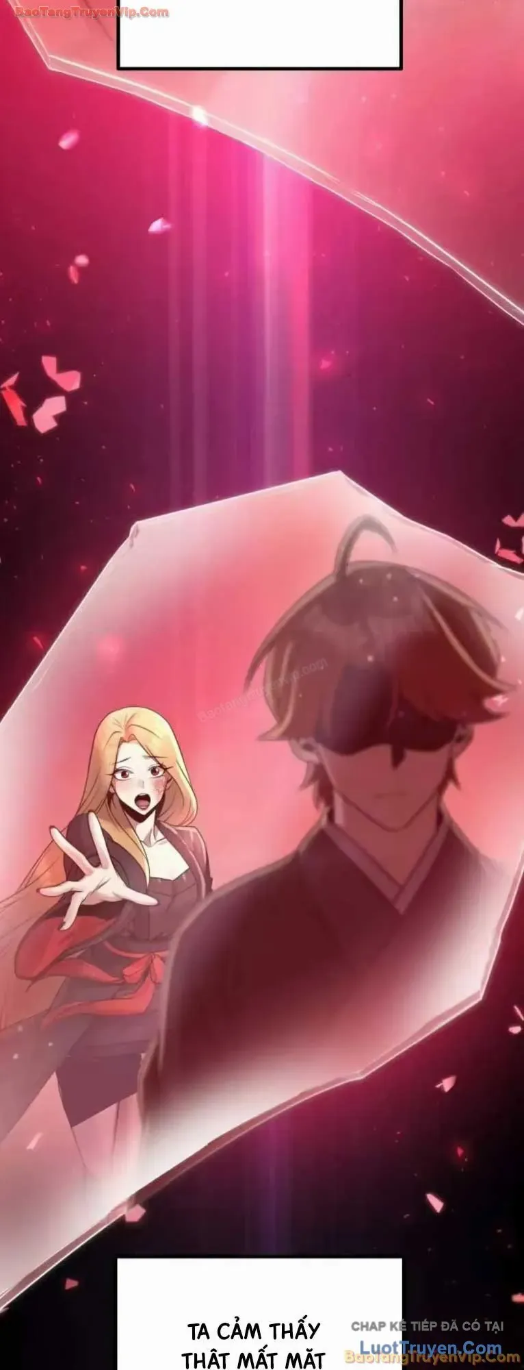 Chapter 79 trang 101