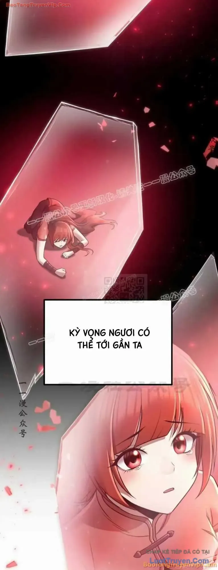 Chapter 79 trang 103