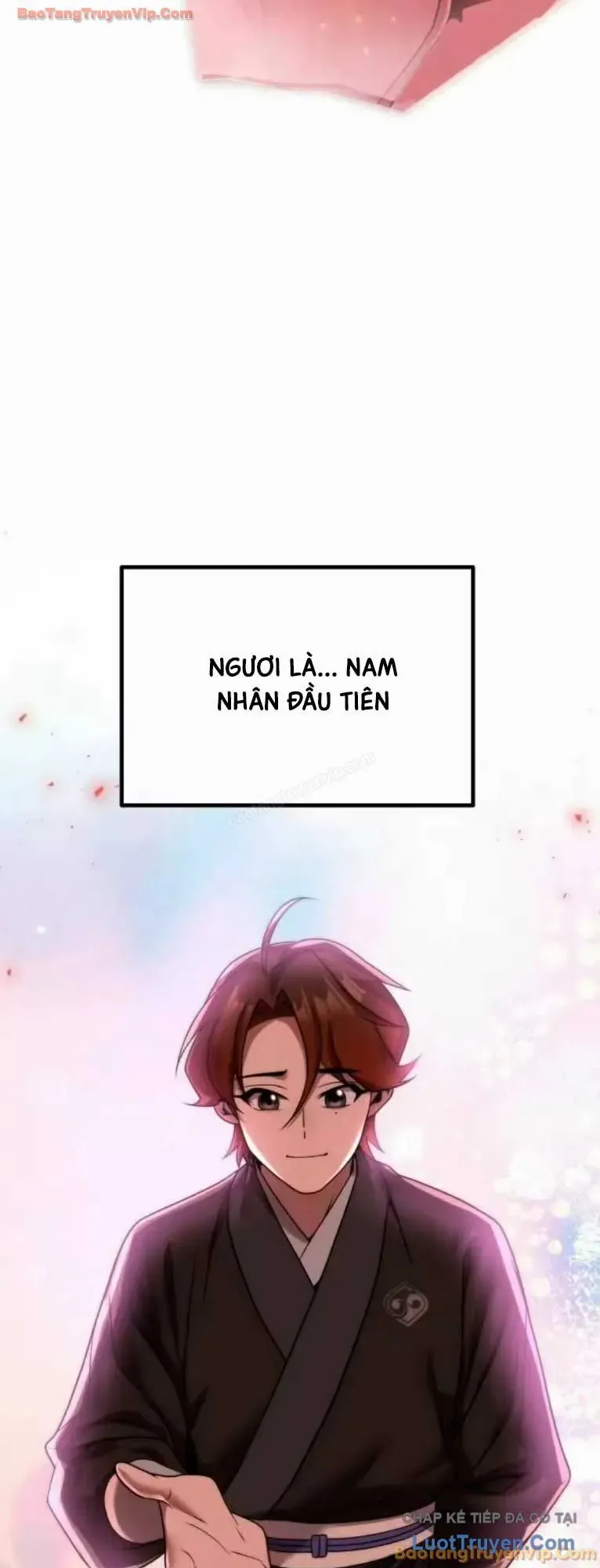 Chapter 79 trang 104
