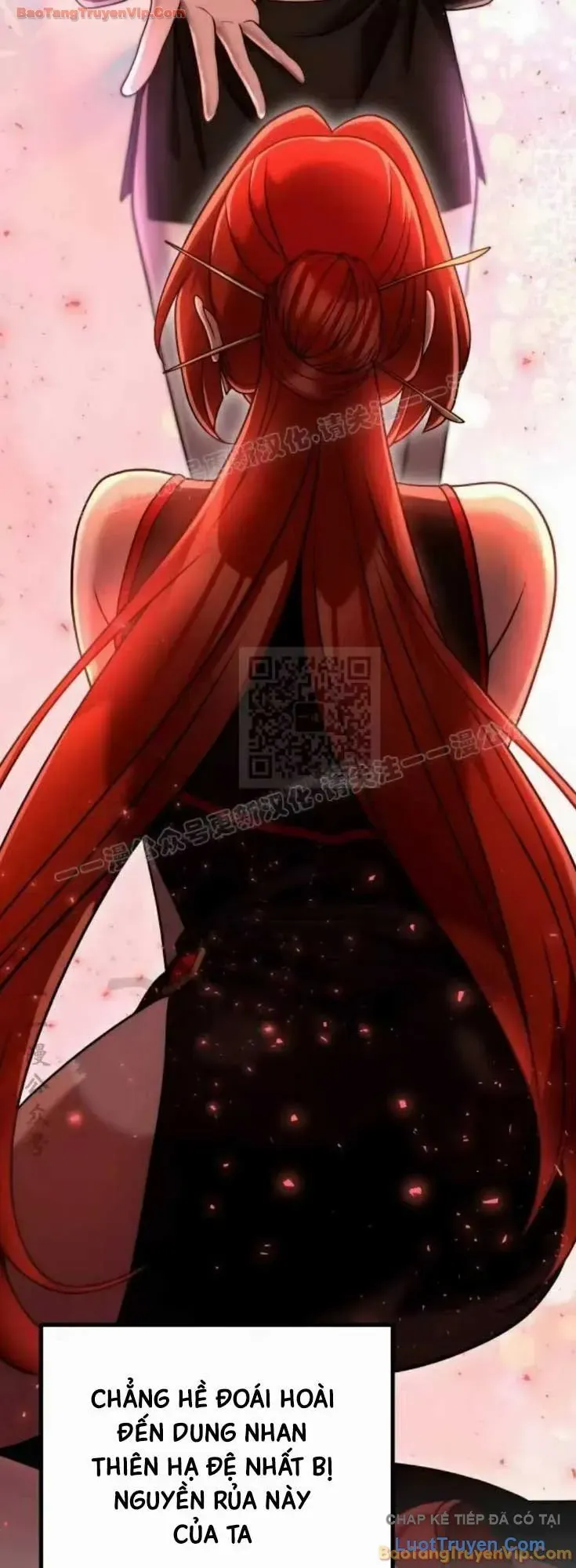 Chapter 79 trang 105