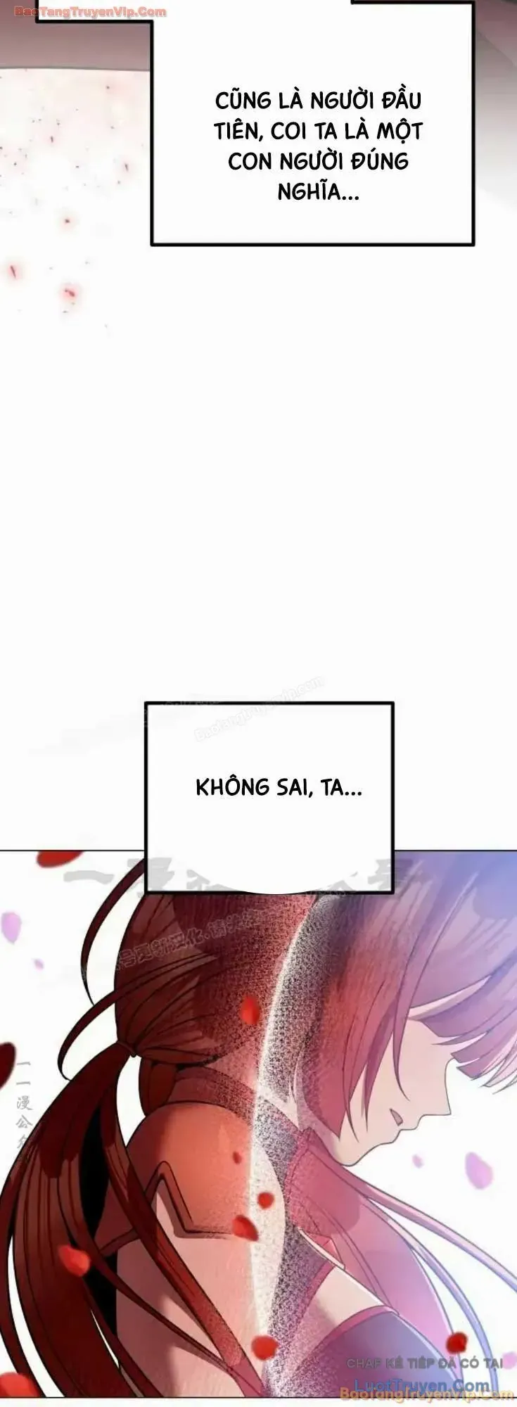 Chapter 79 trang 106