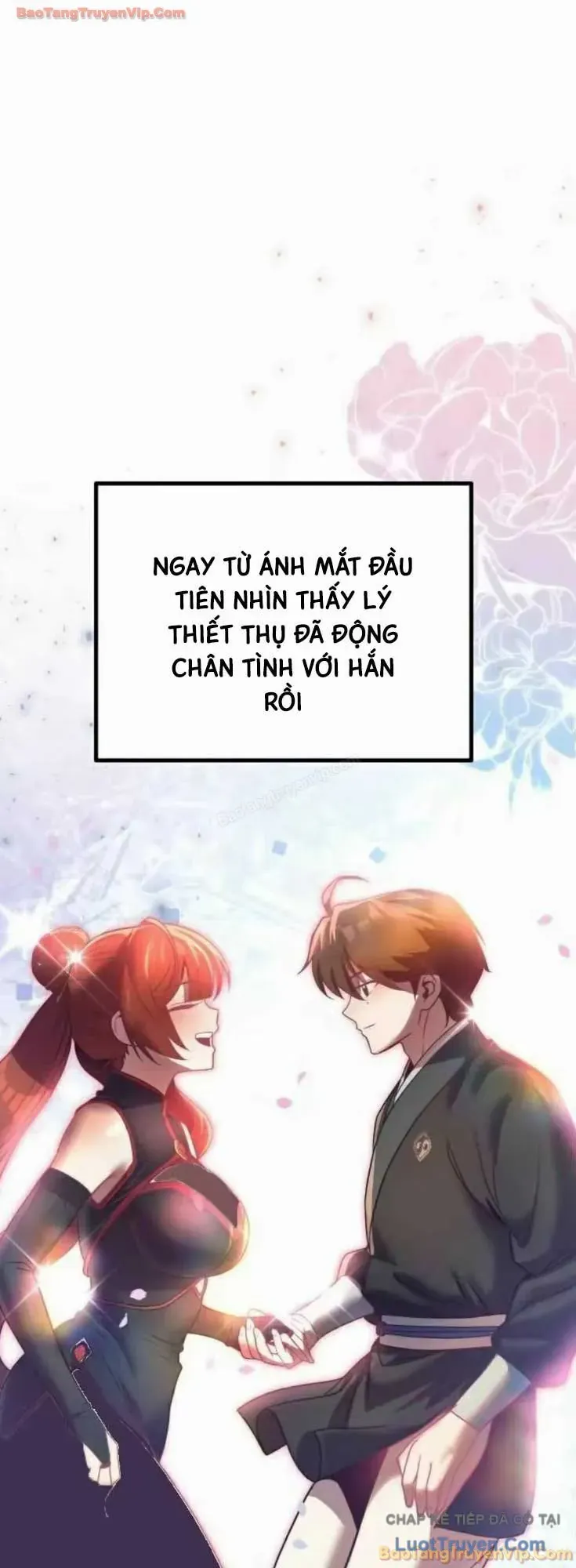 Chapter 79 trang 107