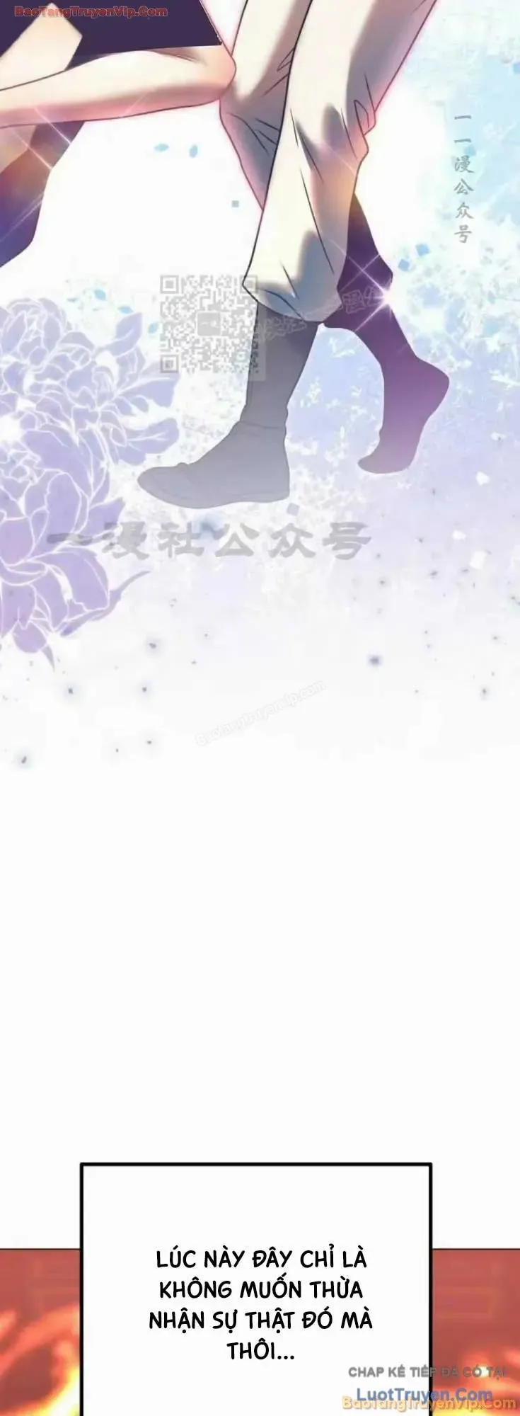 Chapter 79 trang 108