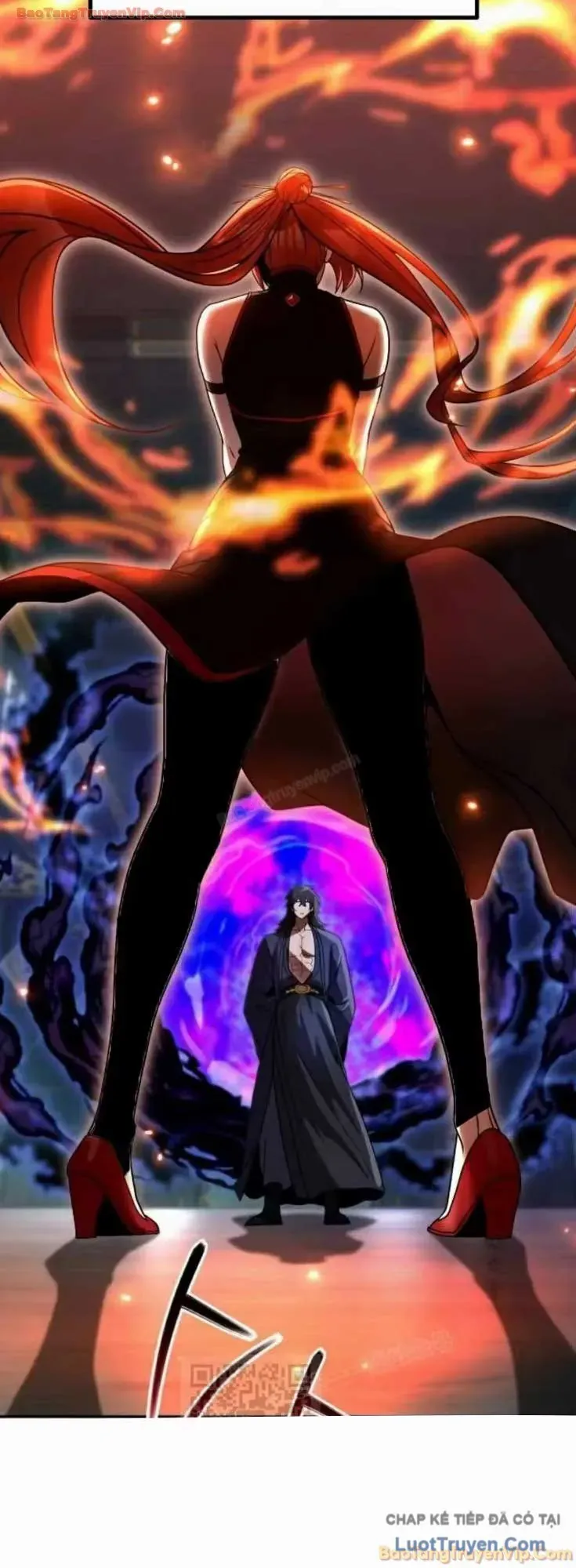 Chapter 79 trang 109