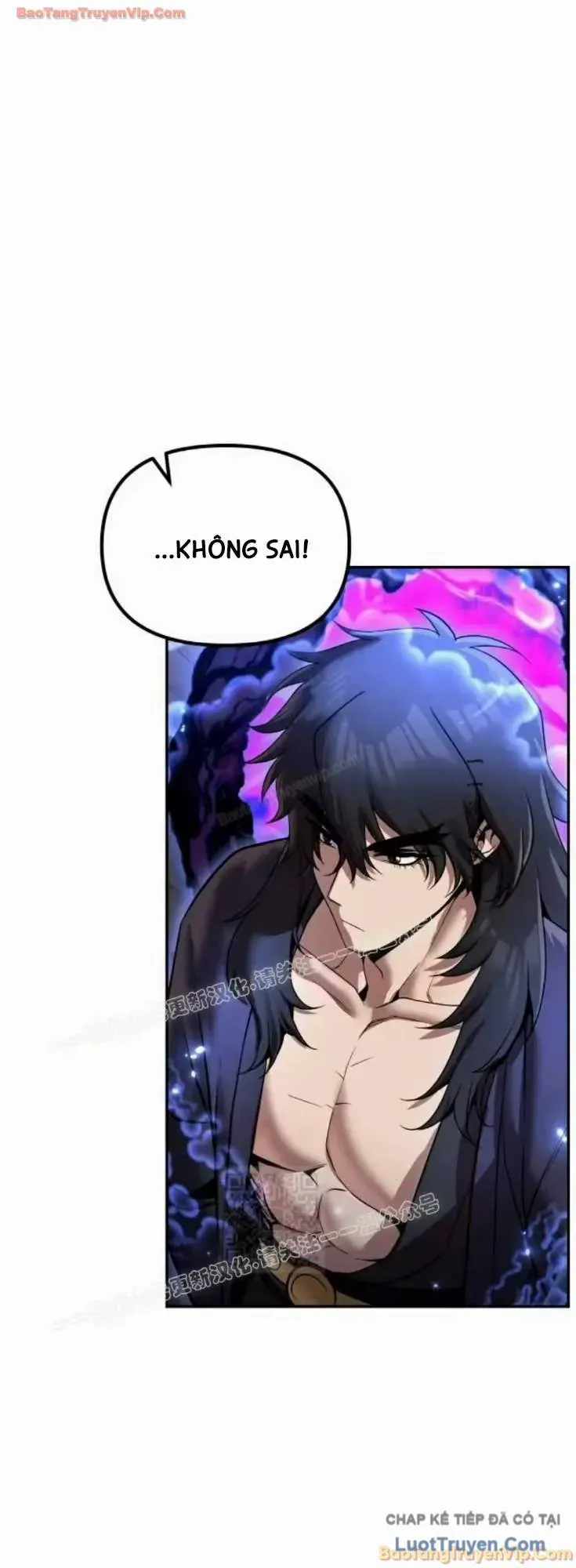 Chapter 79 trang 110