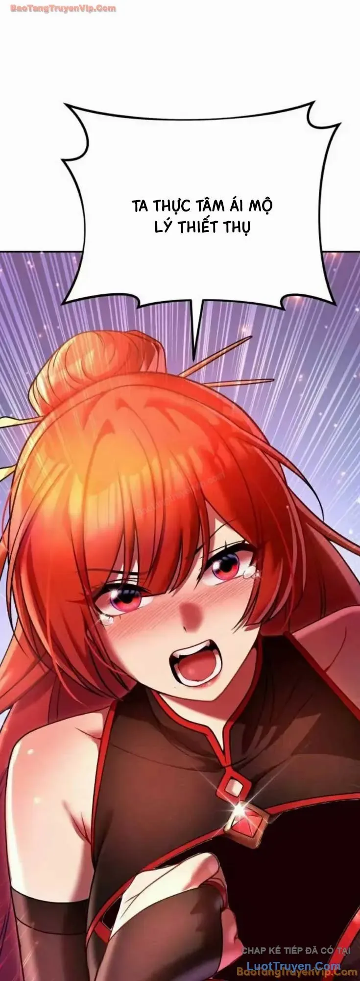 Chapter 79 trang 111