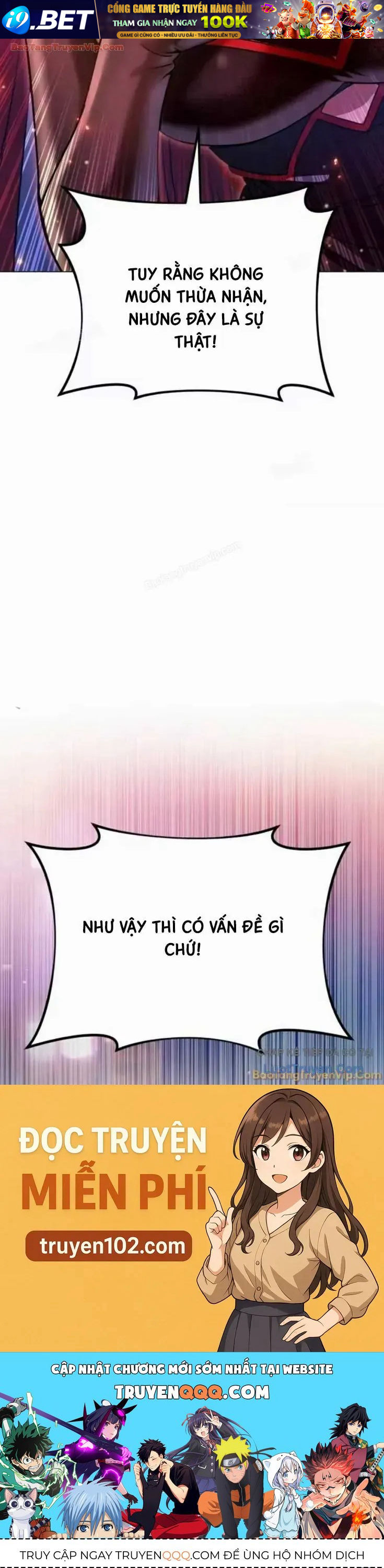 Chapter 79 trang 112