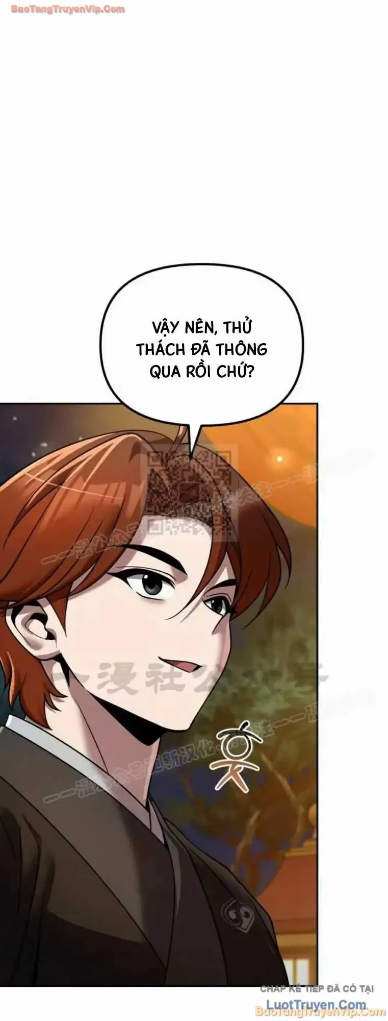 Chapter 79 trang 15