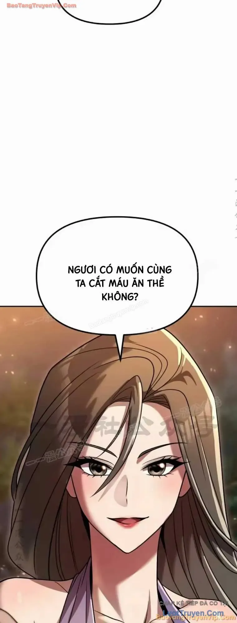 Chapter 79 trang 17