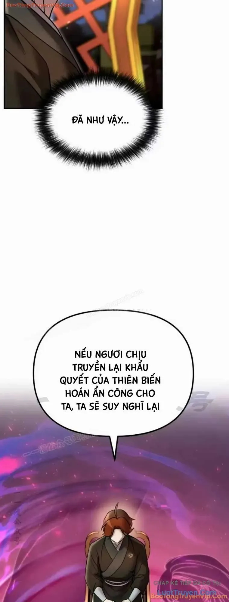 Chapter 79 trang 21
