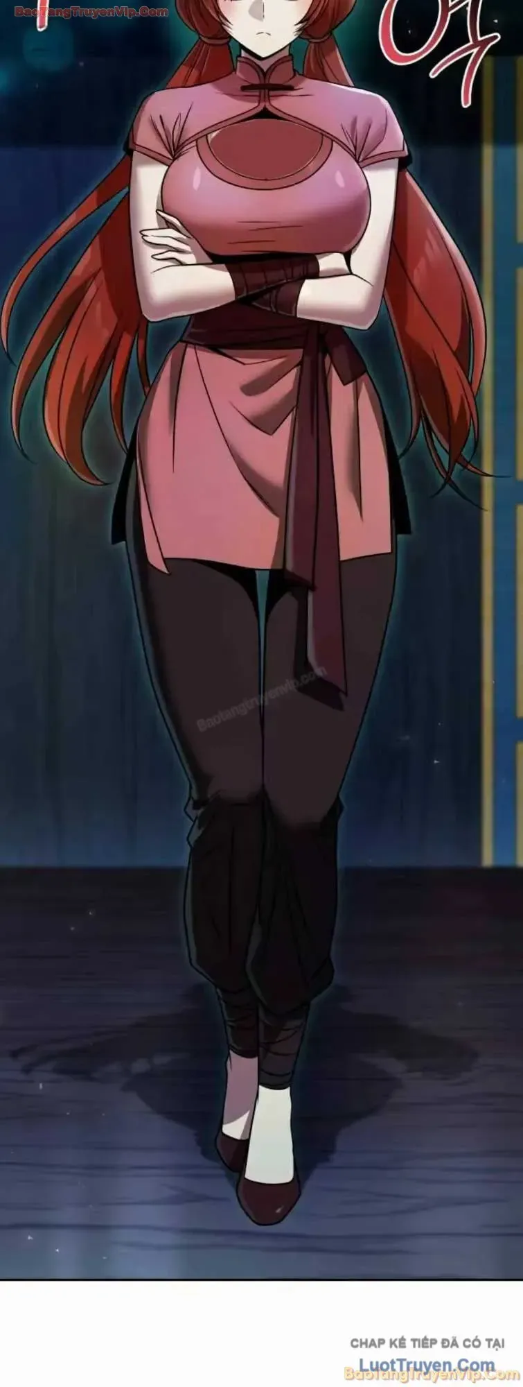 Chapter 79 trang 45