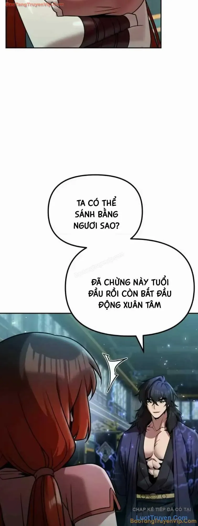Chapter 79 trang 55