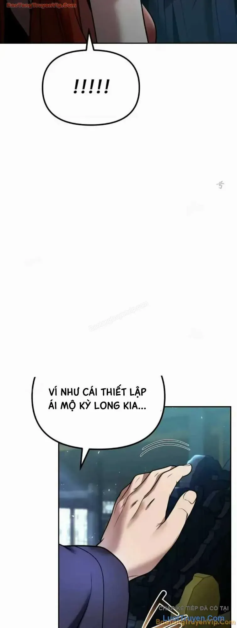 Chapter 79 trang 56